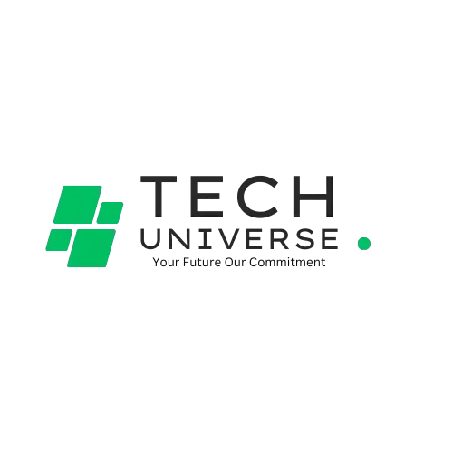 techuniverseksa